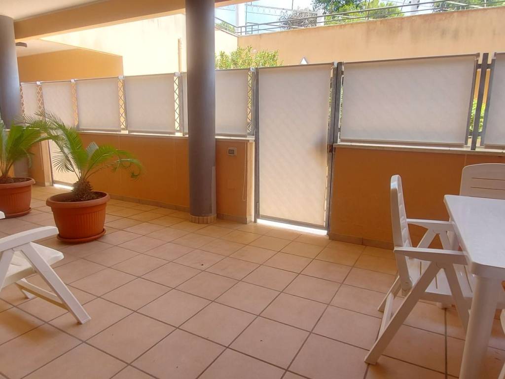 Appartamento a Melendugno in Via dei Pini - Foto 3
