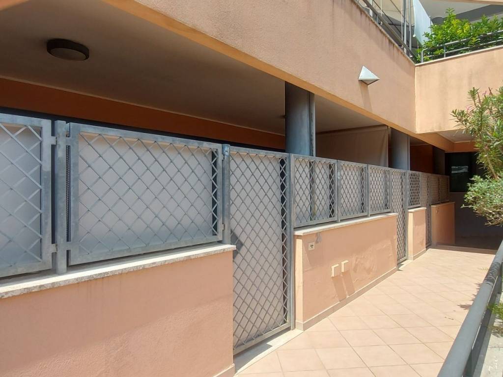 Appartamento a Melendugno in Via dei Pini - Foto 4