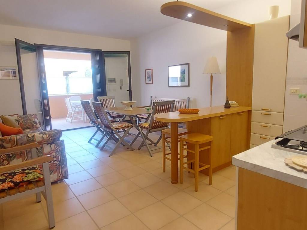 Appartamento a Melendugno in Via dei Pini - Foto 5