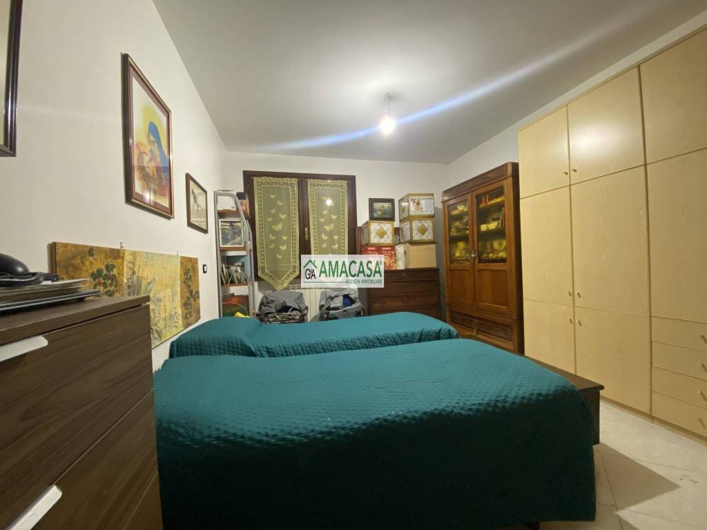 Appartamento a Formigine in Via Vittorio Veneto, 35 - Foto 2