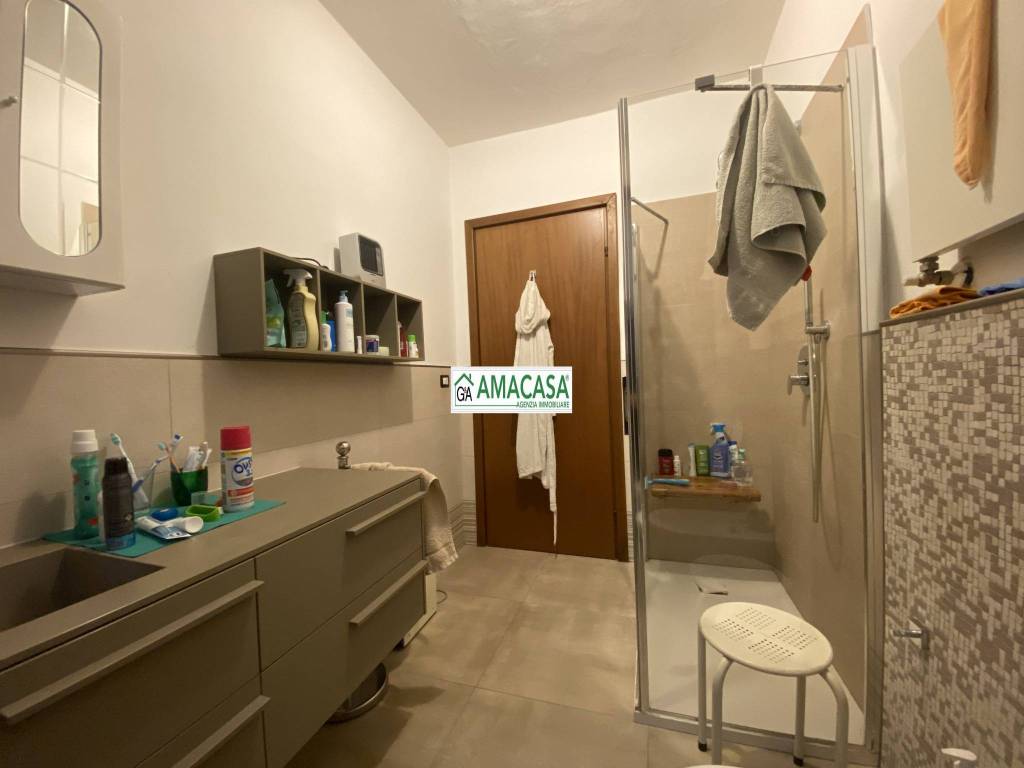 Appartamento a Formigine in Via Vittorio Veneto, 35 - Foto 3