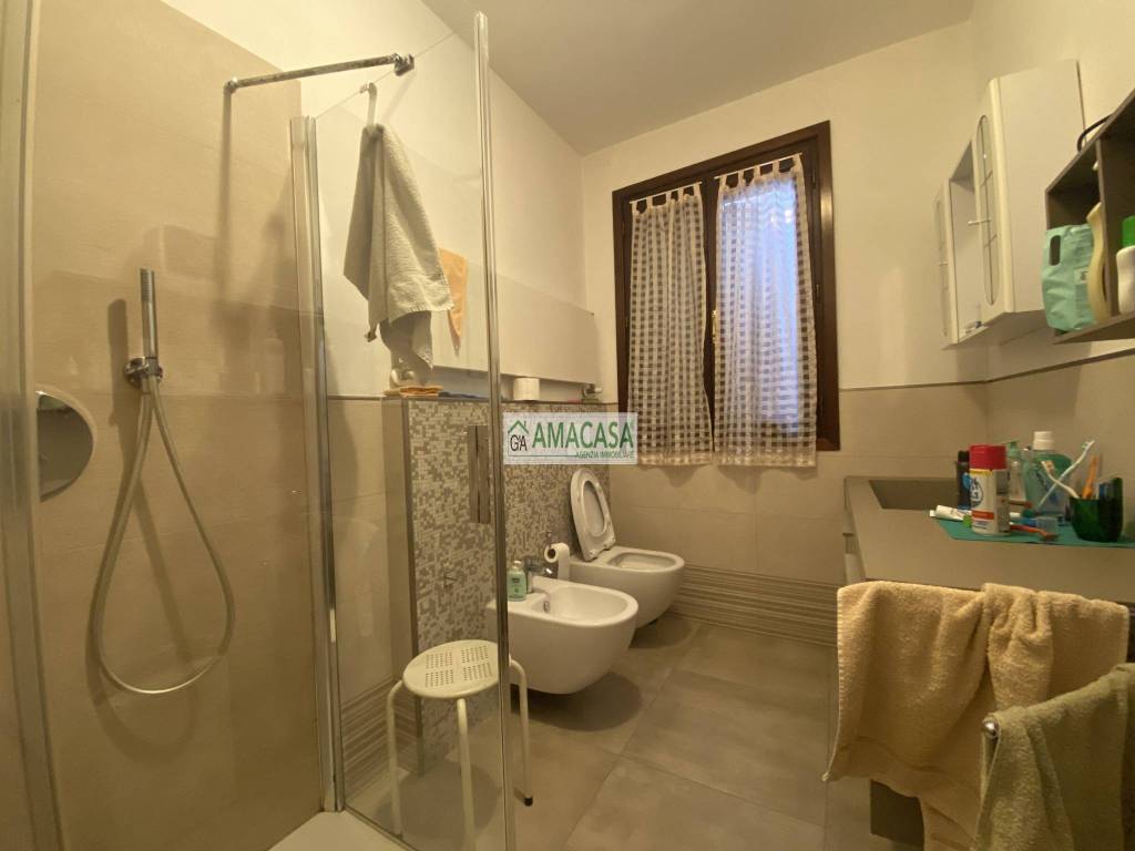 Appartamento a Formigine in Via Vittorio Veneto, 35 - Foto 4