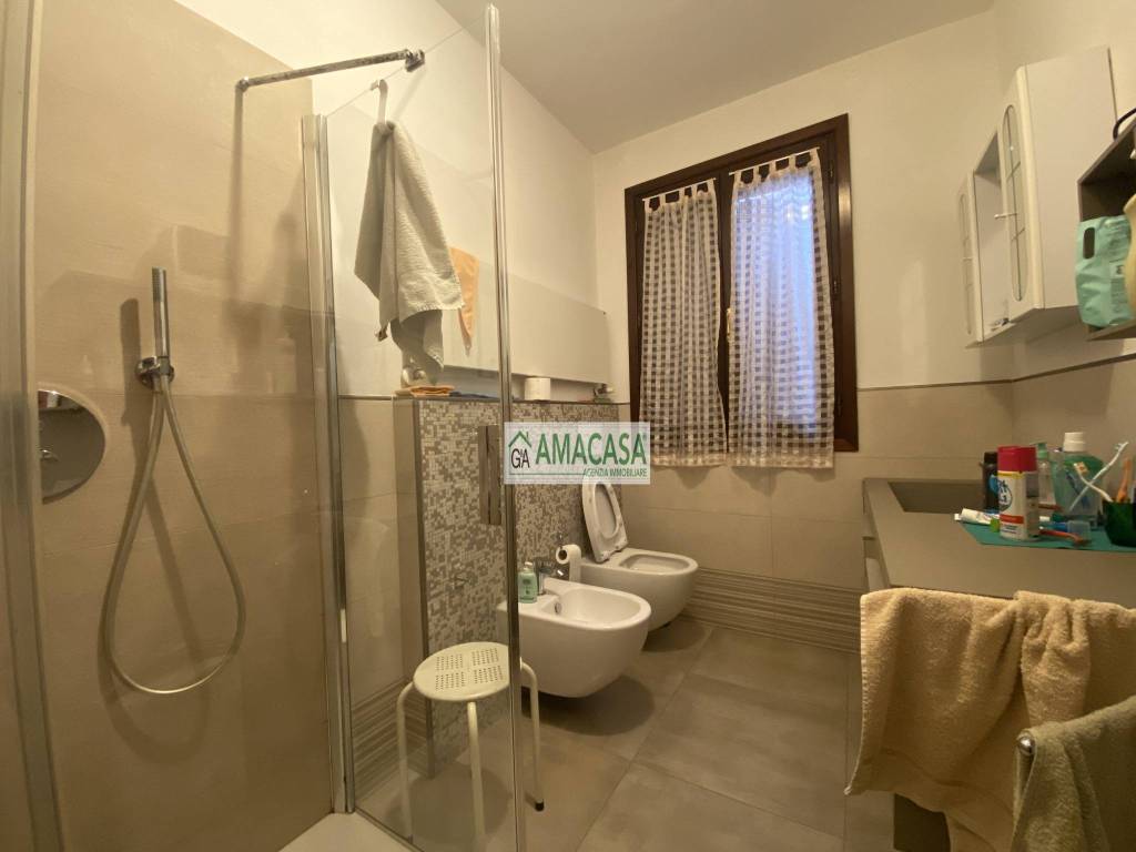Appartamento a Formigine in Via Vittorio Veneto, 35 - Foto 5
