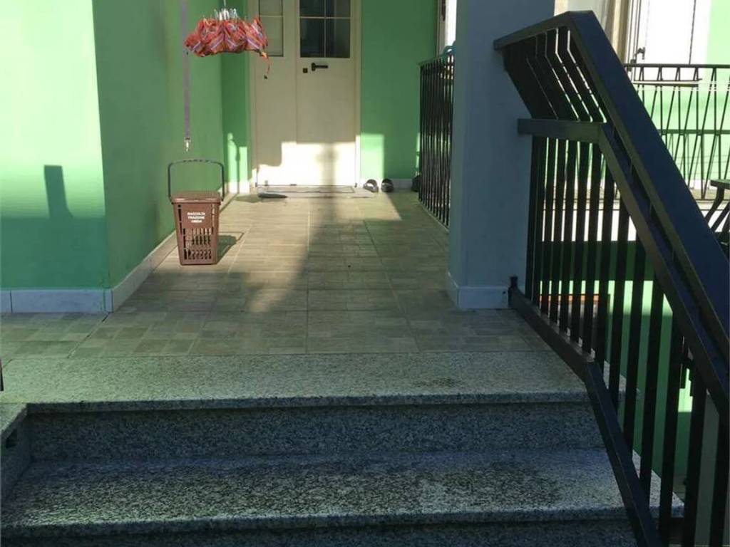 Villa a Gonnosfanadiga - Foto 3