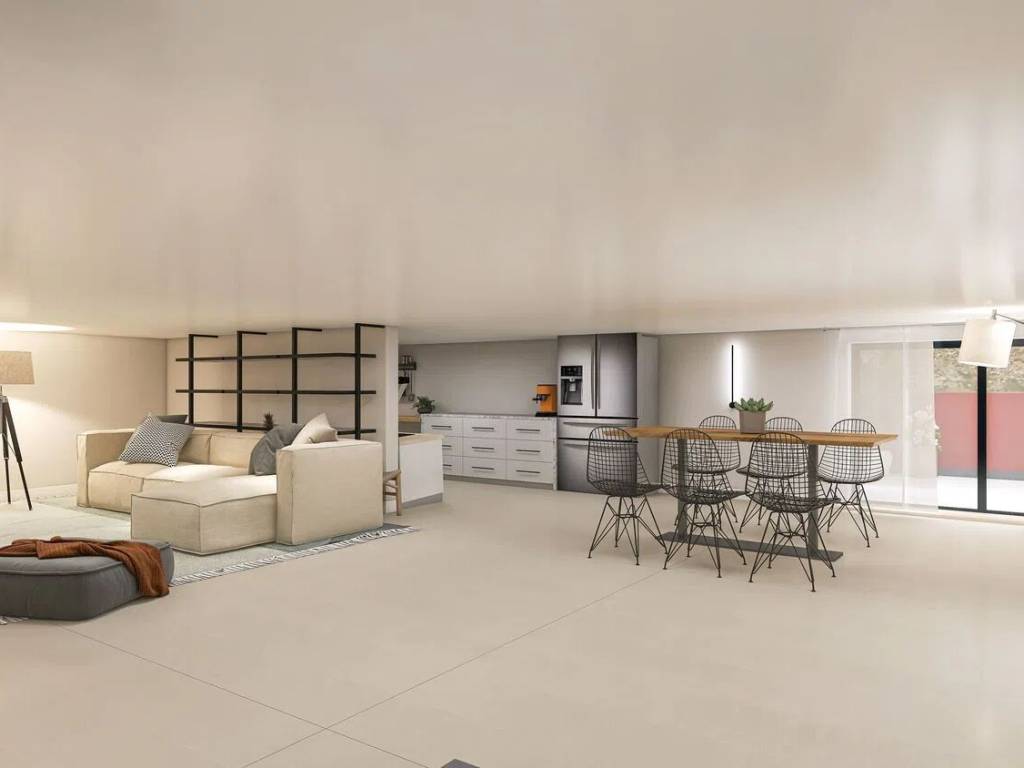 Appartamento a Tombolo in Via Roma - Foto 5