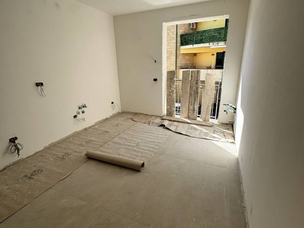 Appartamento a Capodrise in Via Francesco Rao - Foto 2