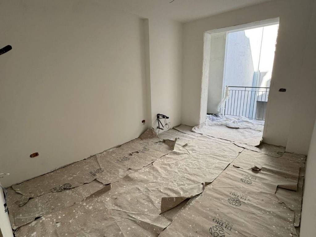 Appartamento a Capodrise in Via Francesco Rao - Foto 3