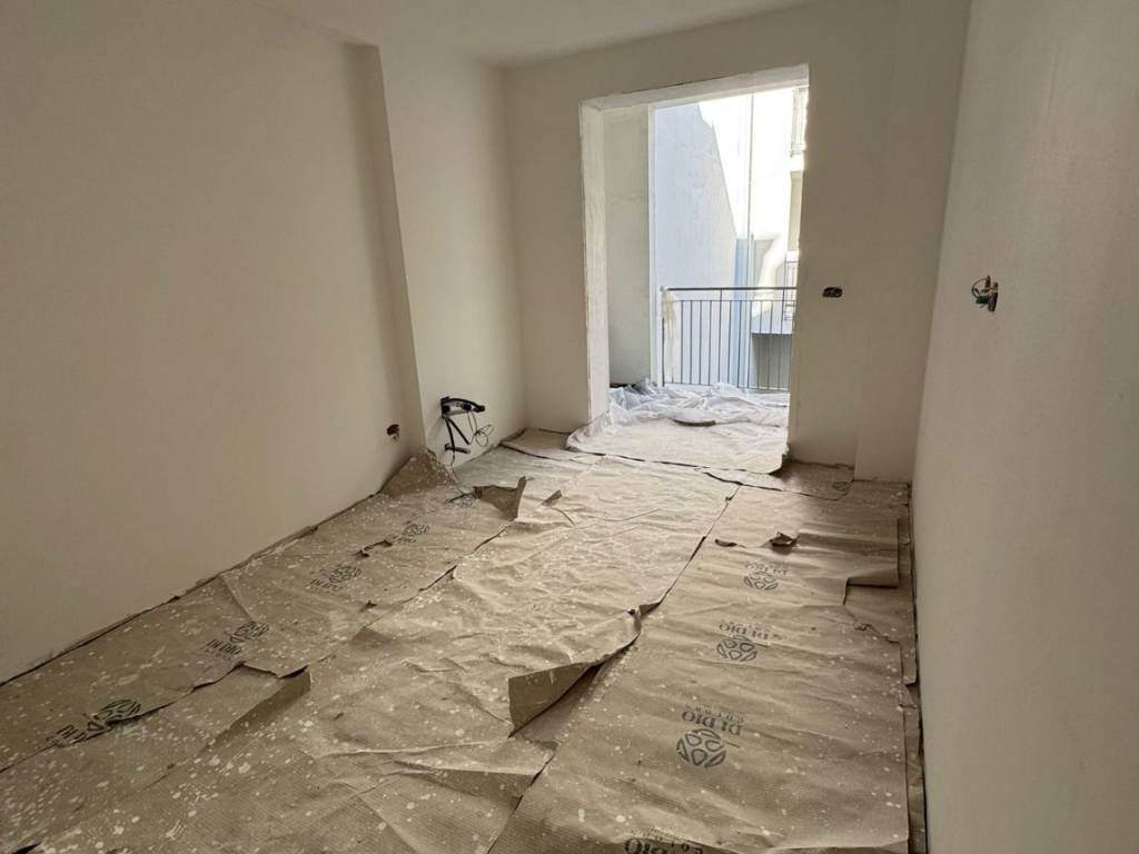 Appartamento a Capodrise in Via Francesco Rao - Foto 4