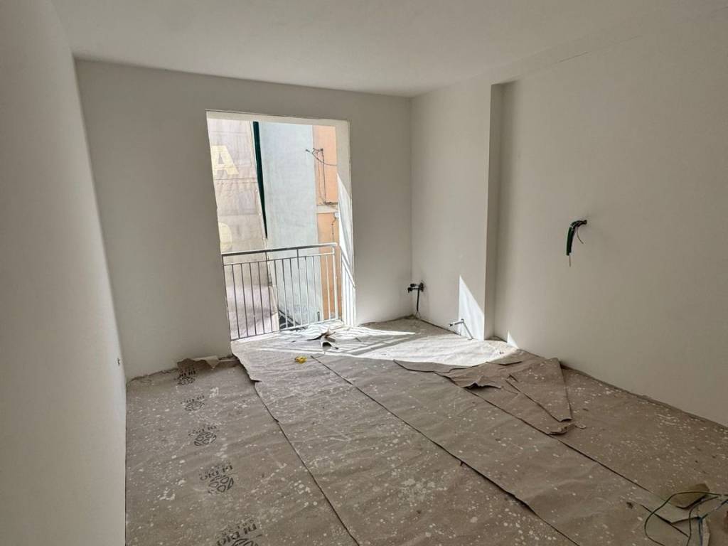 Appartamento a Capodrise in Via Francesco Rao - Foto 5