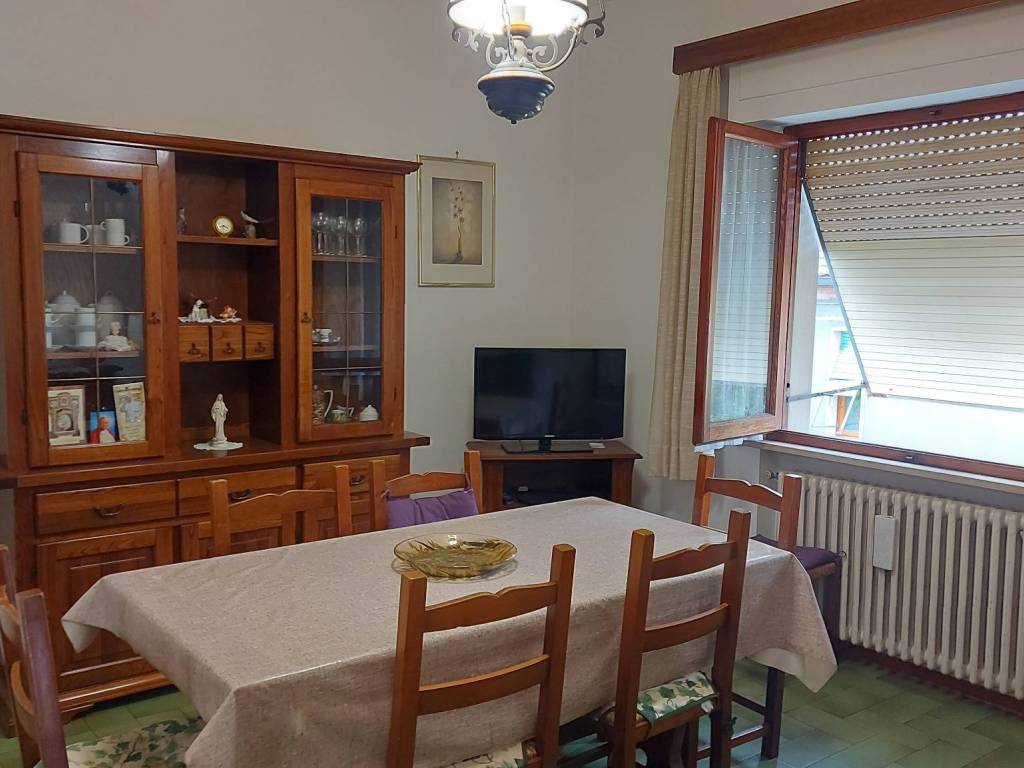 Villa a Sinalunga in Via Trento - Foto 2