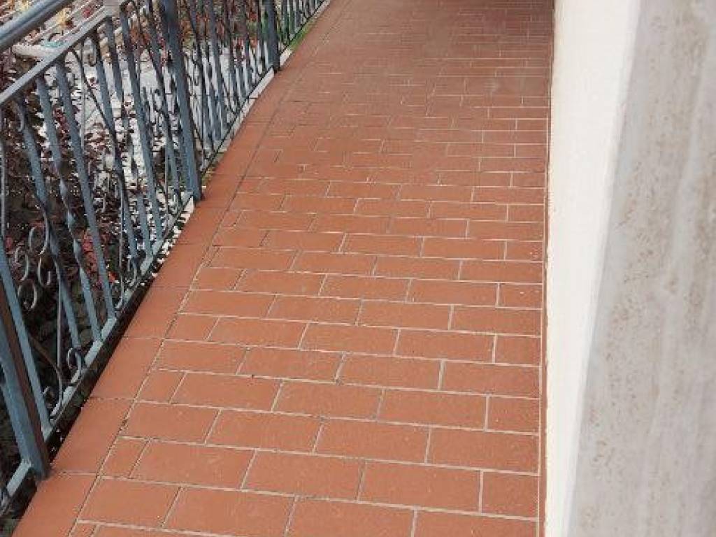 Villa a Sinalunga in Via Trento - Foto 3