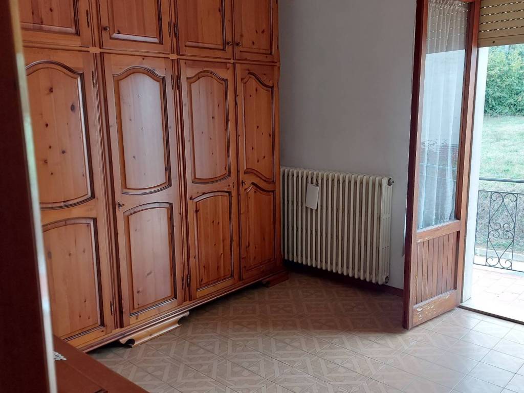 Villa a Sinalunga in Via Trento - Foto 4