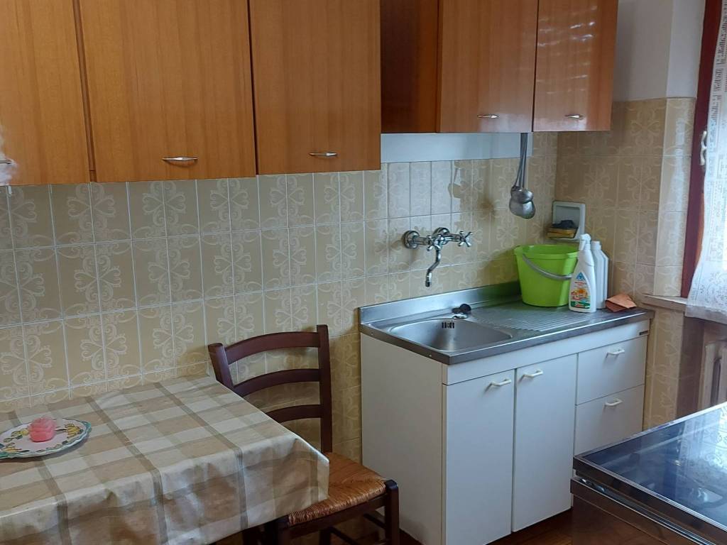 Villa a Sinalunga in Via Trento - Foto 5