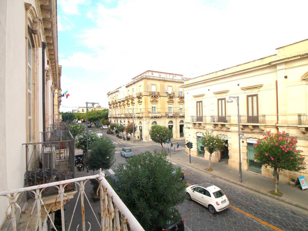 Appartamento a Siracusa in Corso Umberto I - Foto 2