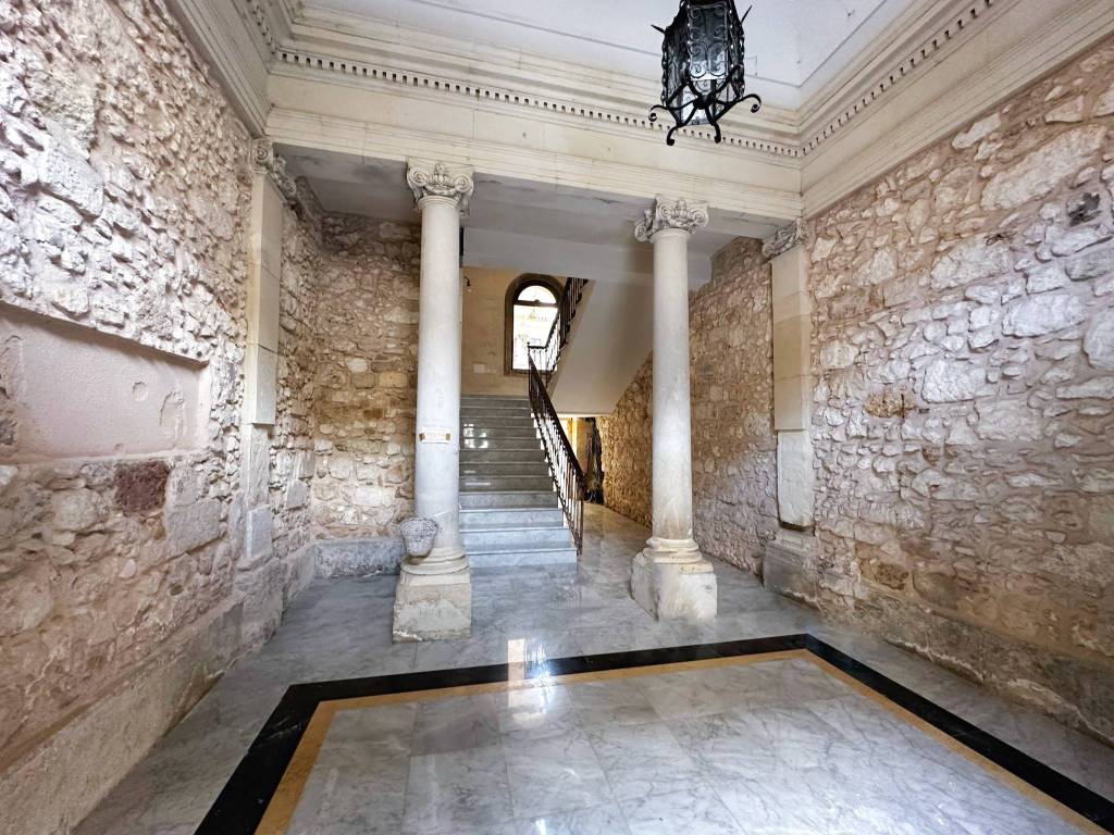 Appartamento a Siracusa in Corso Umberto I - Foto 3