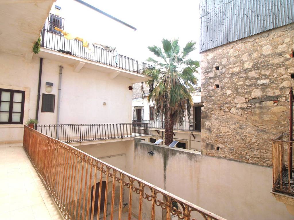 Appartamento a Siracusa in Corso Umberto I - Foto 4