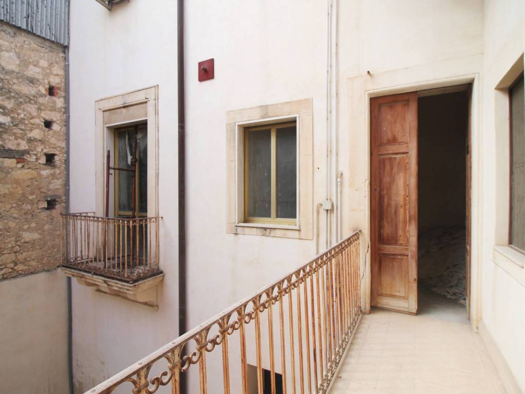 Appartamento a Siracusa in Corso Umberto I - Foto 5