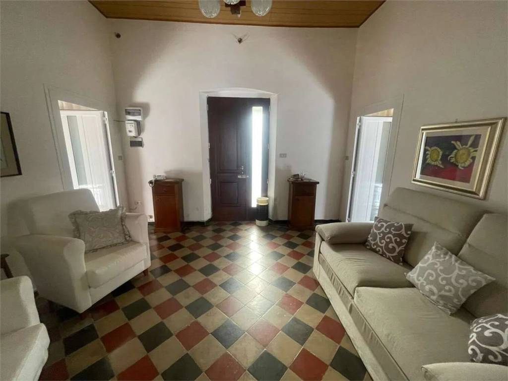 Villa a San gavino monreale - Foto 2