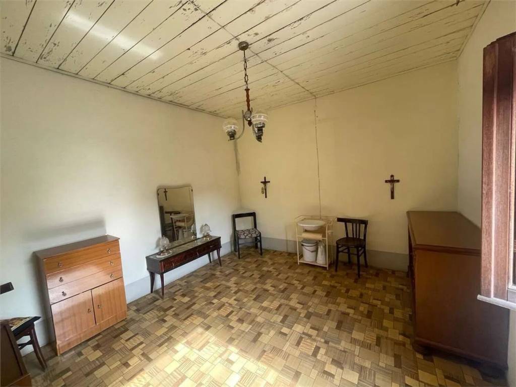 Villa a San gavino monreale - Foto 3