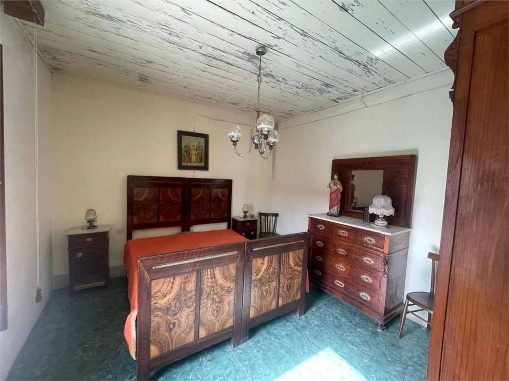 Villa a San gavino monreale - Foto 4