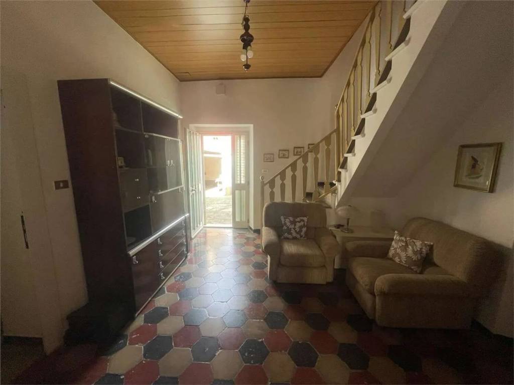 Villa a San gavino monreale - Foto 5