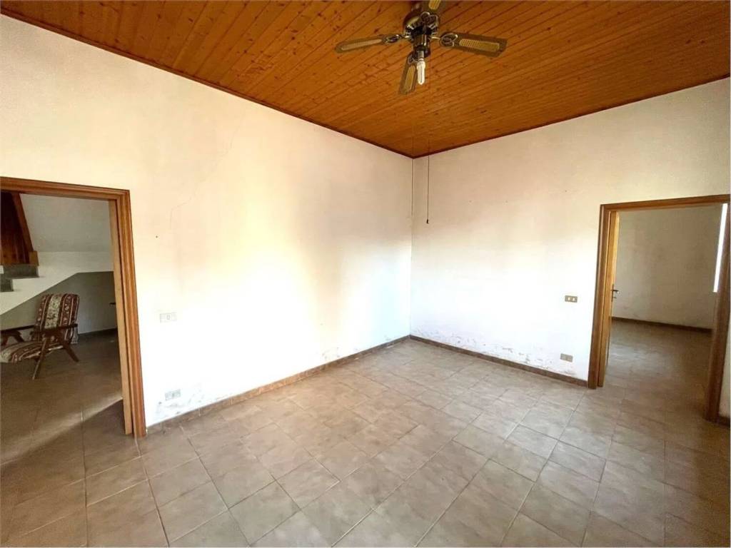 Villa a San gavino monreale - Foto 2
