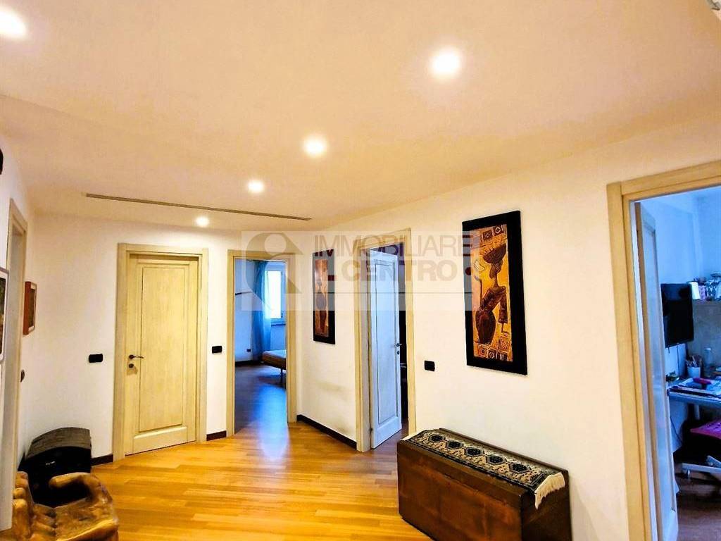 Casa indipendente a Sarzana - Foto 2