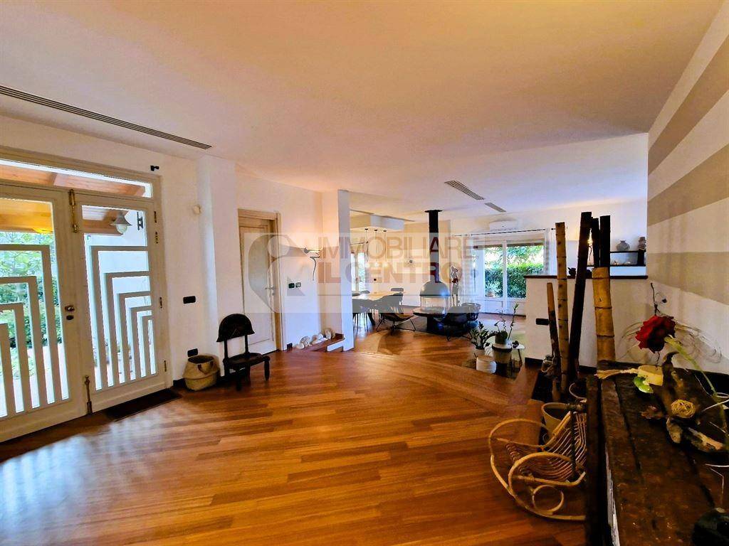 Casa indipendente a Sarzana - Foto 3