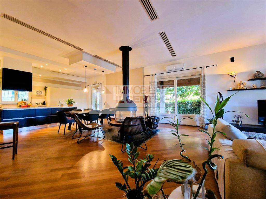Casa indipendente a Sarzana - Foto 4