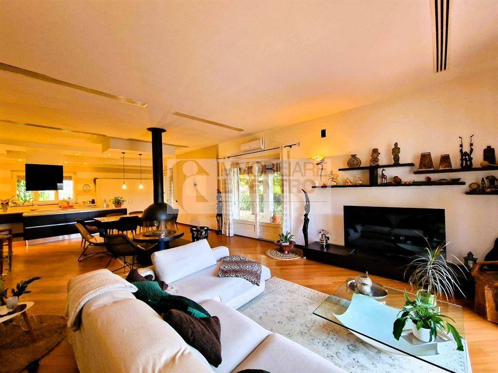 Casa indipendente a Sarzana - Foto 5