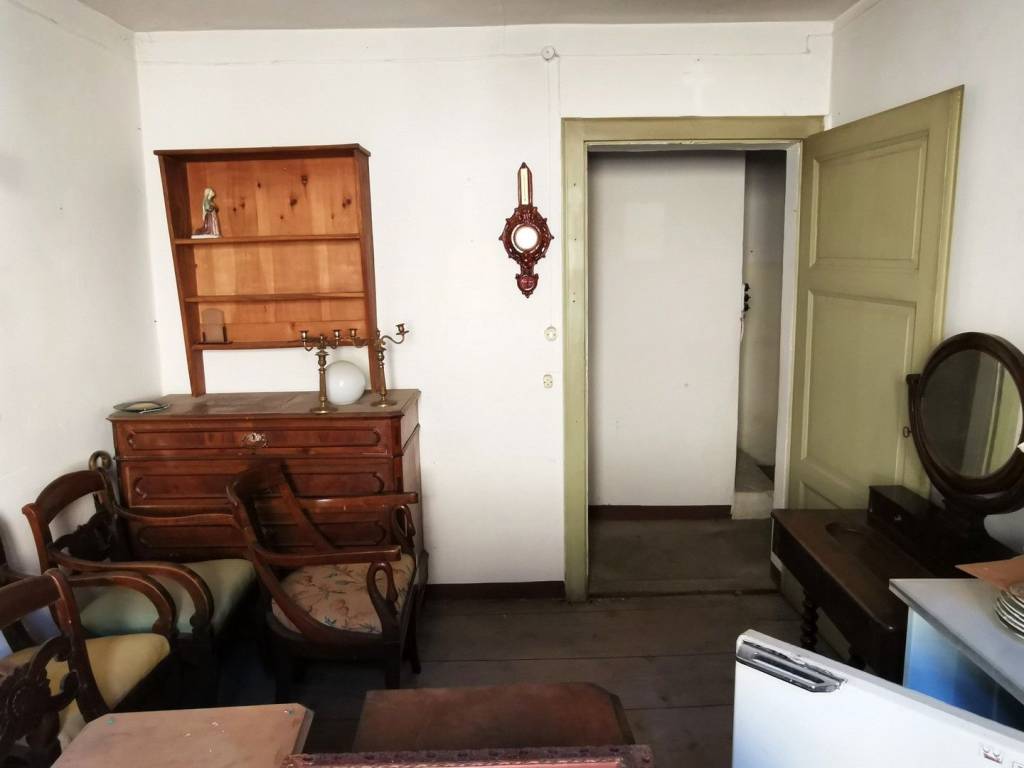 Casa indipendente a Cuasso al monte in Via Roma, 80 - Foto 2