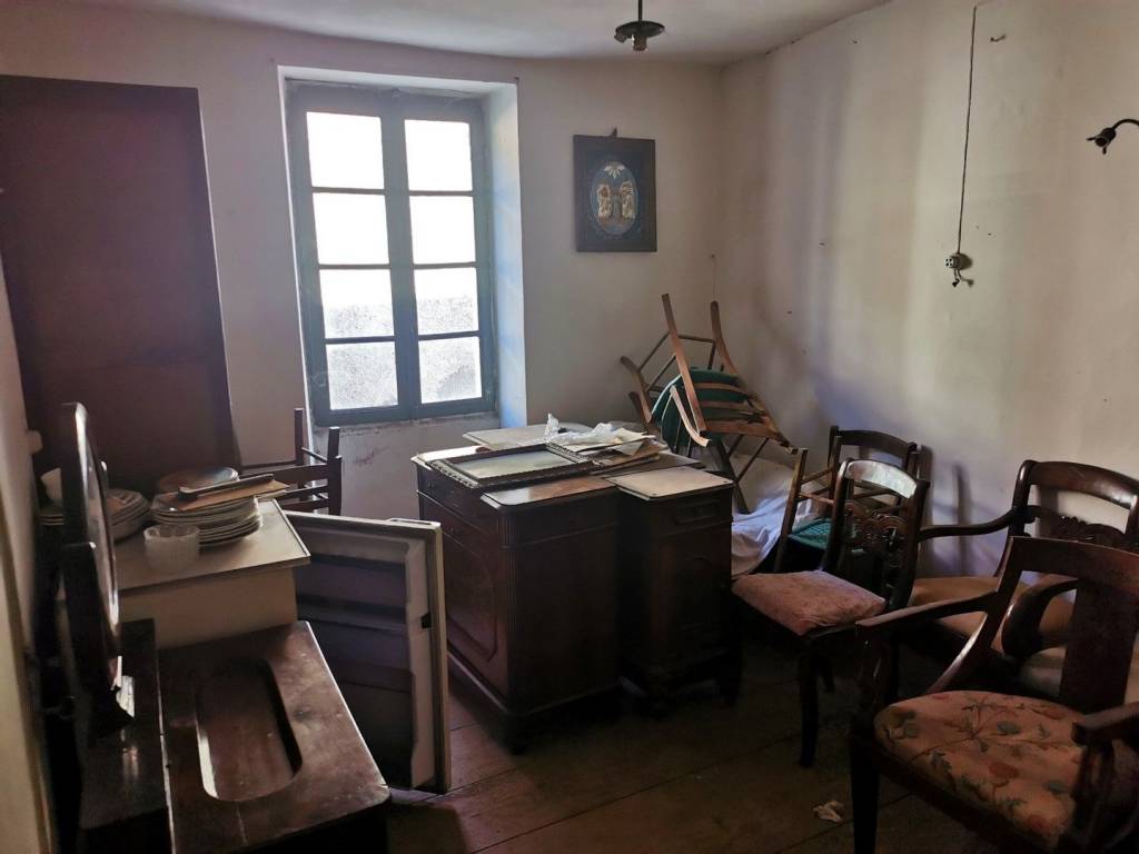 Casa indipendente a Cuasso al monte in Via Roma, 80 - Foto 3