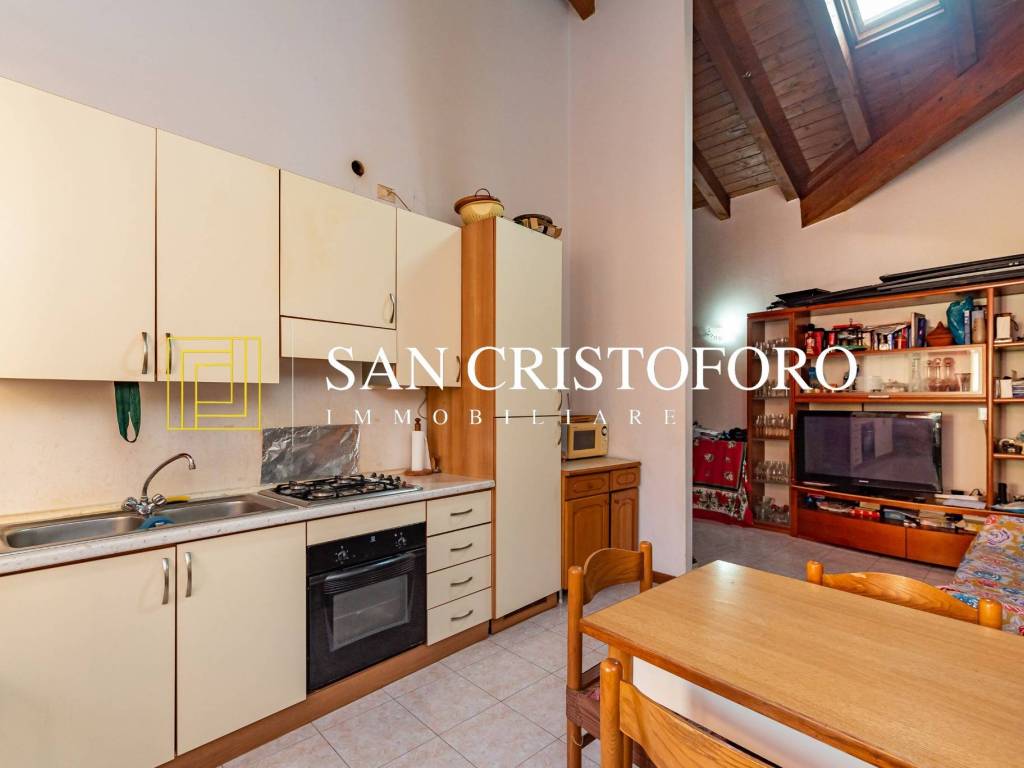 Appartamento a Uboldo - Foto 2