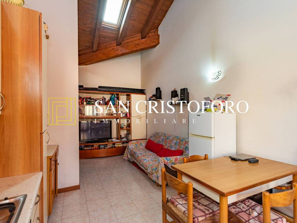 Appartamento a Uboldo - Foto 3