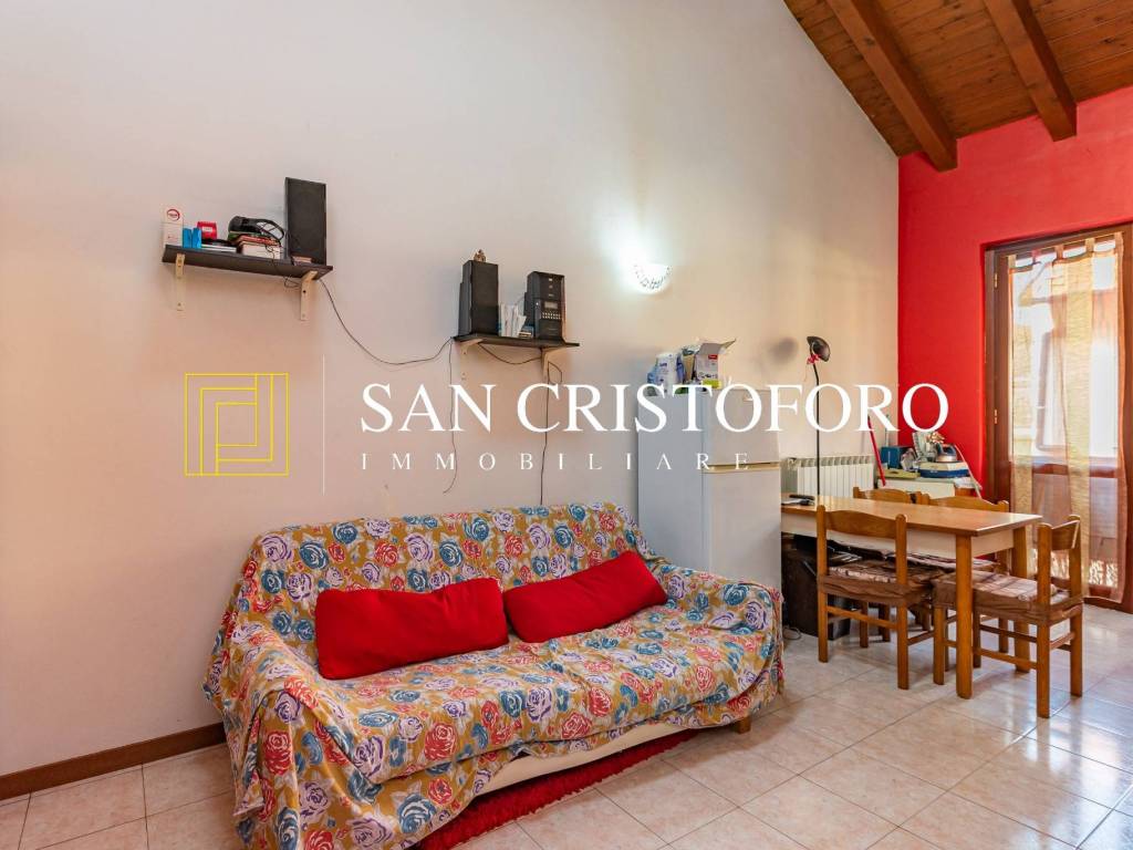 Appartamento a Uboldo - Foto 4