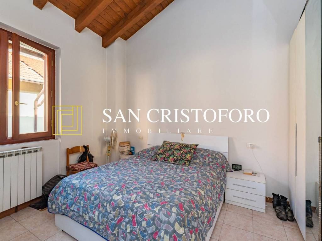 Appartamento a Uboldo - Foto 5