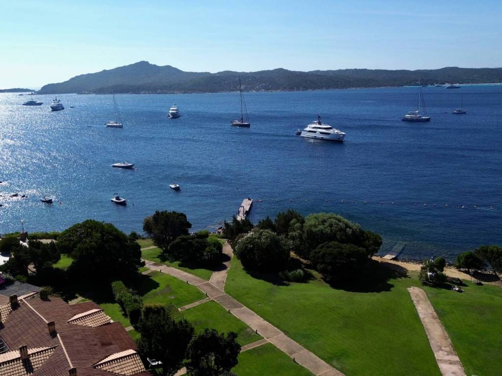 Appartamento a Arzachena in Cala Romantica - Foto 3