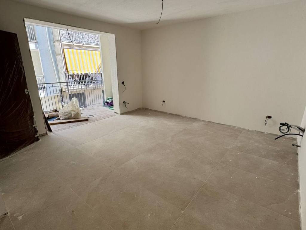 Appartamento a Capodrise in Via Francesco Rao - Foto 2