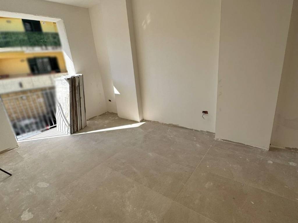 Appartamento a Capodrise in Via Francesco Rao - Foto 3