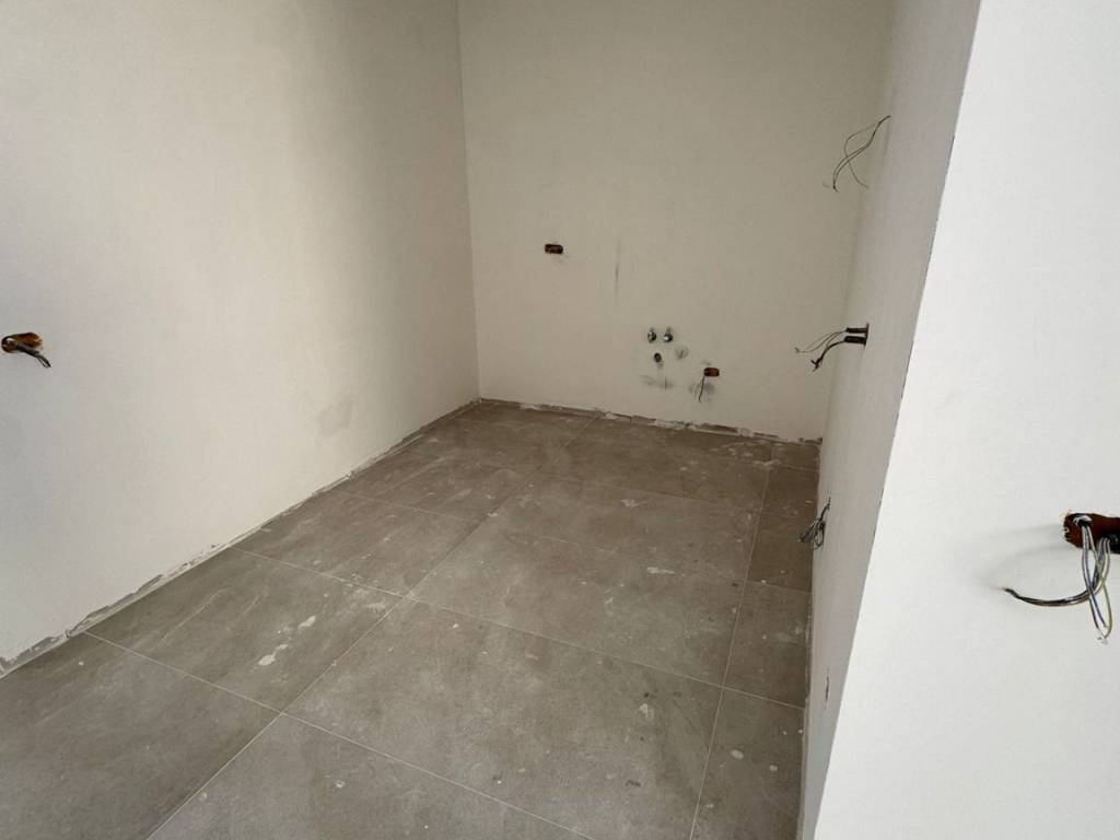 Appartamento a Capodrise in Via Francesco Rao - Foto 4