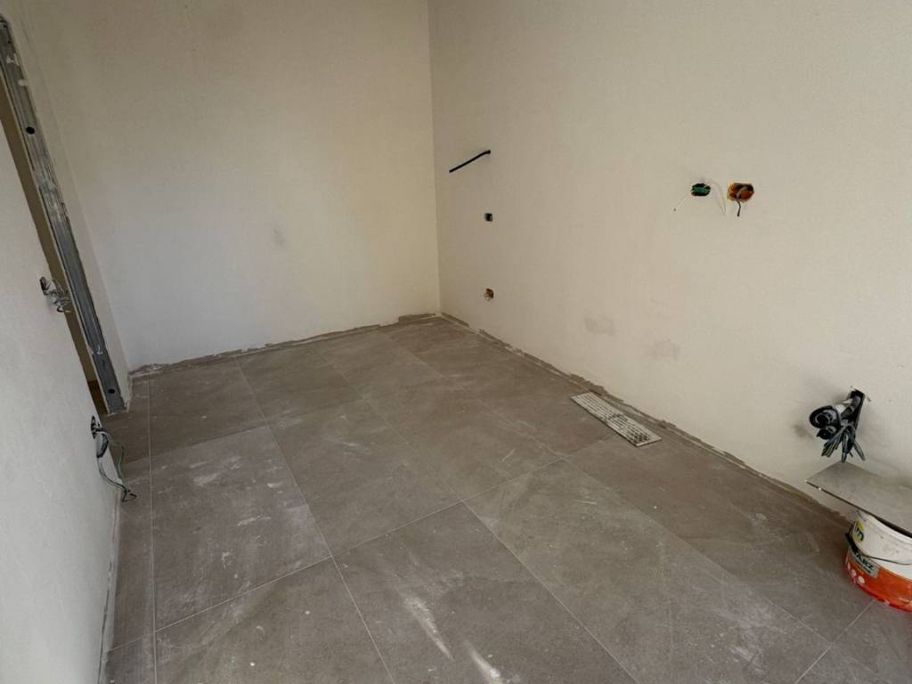 Appartamento a Capodrise in Via Francesco Rao - Foto 5