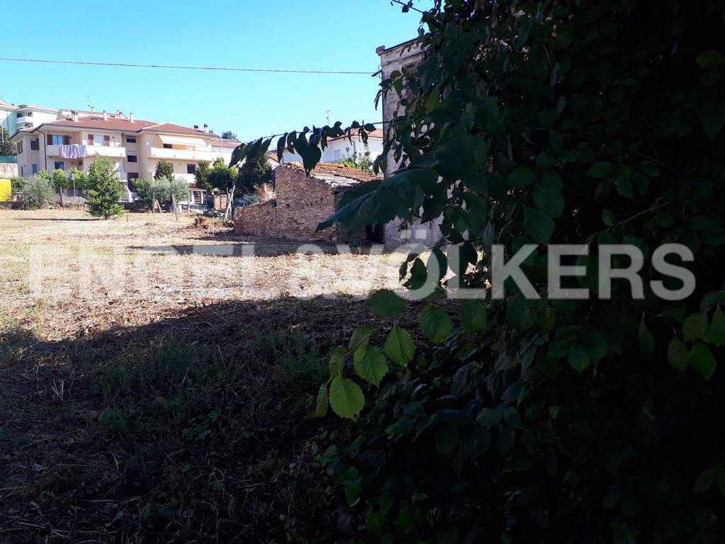 Villa a Civitanova marche in Via Silvio Pellico - Foto 3