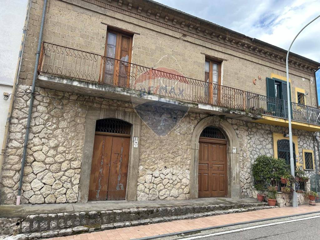 Casa indipendente a Ceppaloni - Foto 2