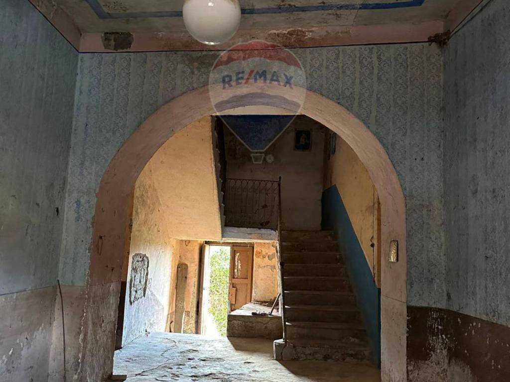Casa indipendente a Ceppaloni - Foto 3