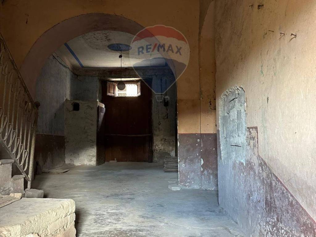 Casa indipendente a Ceppaloni - Foto 4