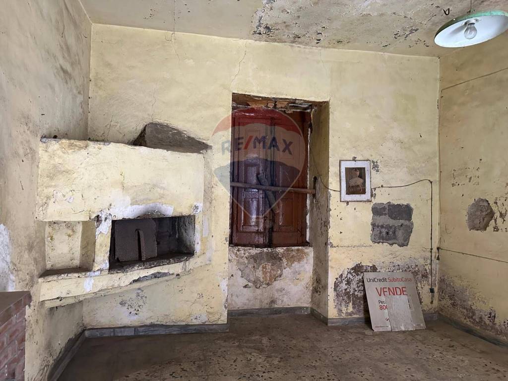 Casa indipendente a Ceppaloni - Foto 5