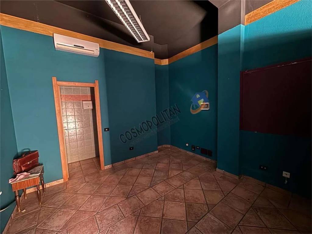 Appartamento a San gavino monreale - Foto 3