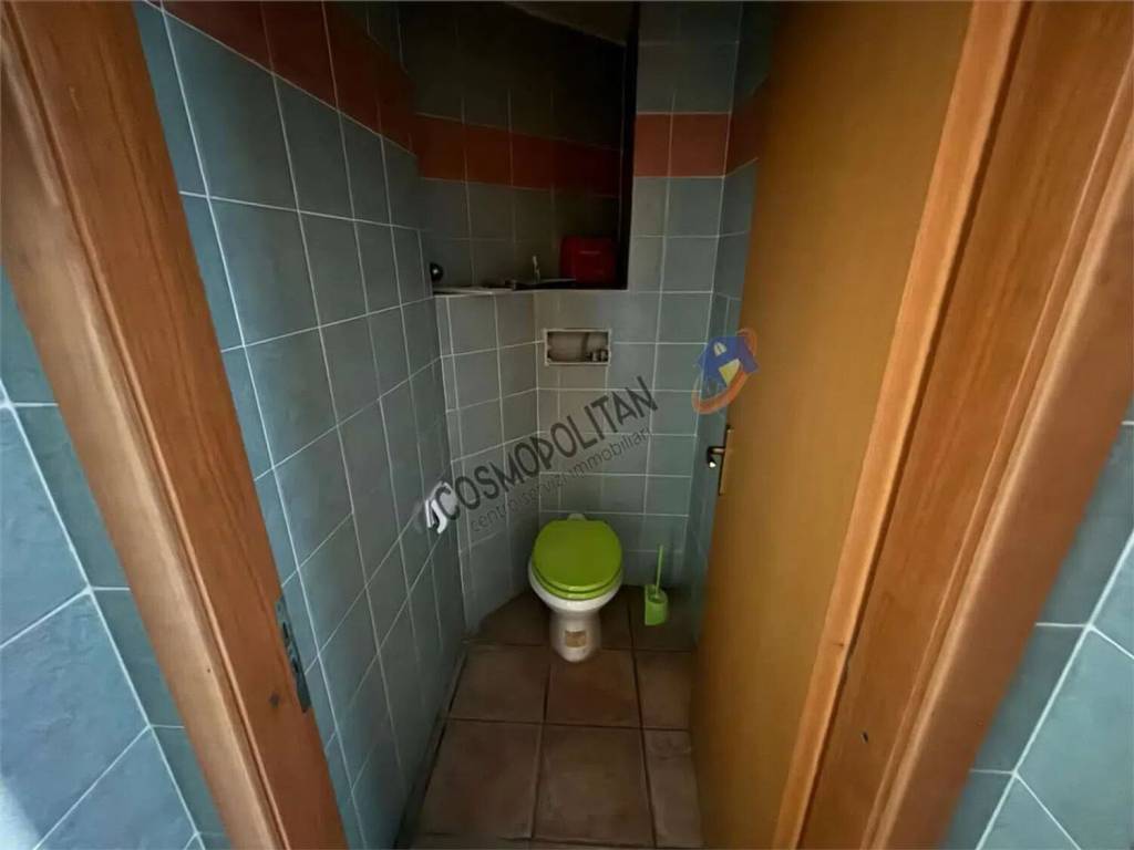 Appartamento a San gavino monreale - Foto 4
