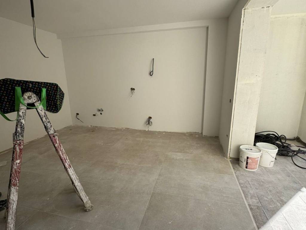 Appartamento a Capodrise in Via Francesco Rao - Foto 2