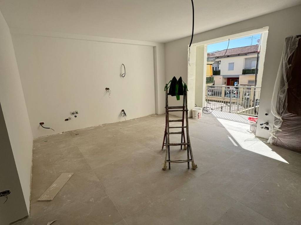 Appartamento a Capodrise in Via Francesco Rao - Foto 3